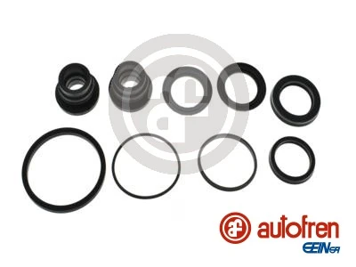 Repair Kit, brake master cylinder